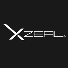 Xzeal Gaming