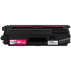 TONER MAGENTA ALTO RENDIMIENTO 3500 PAGINAS