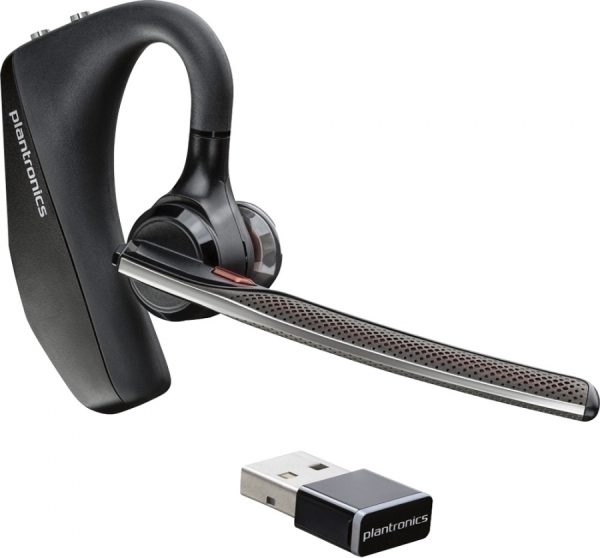 PLANTRONICS VOYAGER 5200 UC. B5200 BT700 WW PLANTRONICS VOYAGER 5200 UC. B5200 BT700 WW - Image 2