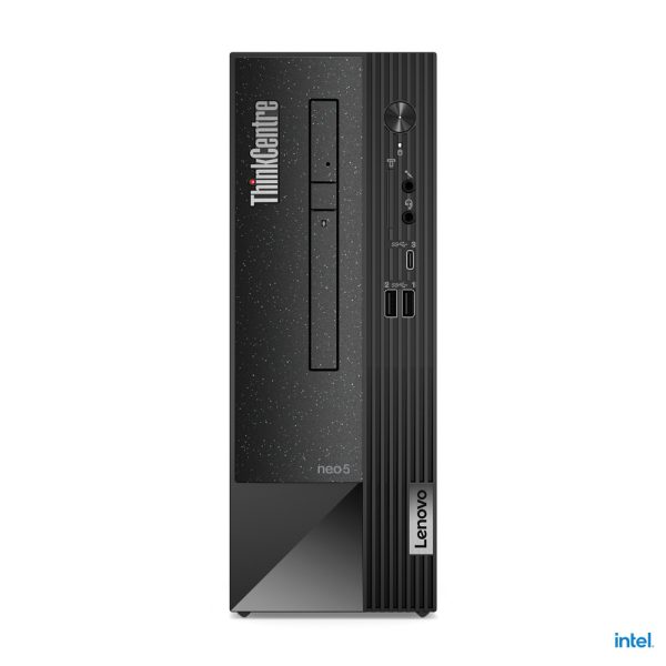 LENOVO THINKCENTRE NEO 50S GEN3 CI3-12100 W11P 8GB 512GB SSD DVD 1 LENOVO THINKCENTRE NEO 50S GEN3 CI3-12100 W11P 8GB 512GB SSD DVD 1 - Image 8