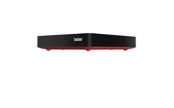 Computadora de escritorio Lenovo ThinkSmart Core 11RXS00912 - Intel Core i5 11a generación - Tecnología vPro - 16GB - 256GB SSD - Intel Chip 64-bit - Intel Iris Xe Graphics - IEEE 802.11ax