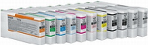 TINTA MAGENTA VIVID LIGHT
