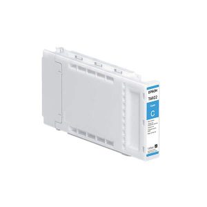SURECOLOR CYAN 100ML T-SERIES