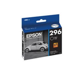 TINTA NEGRA XP231.241.431.441 XP231/241