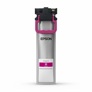 TINTA COLOR MAGENTA PARA MODELO