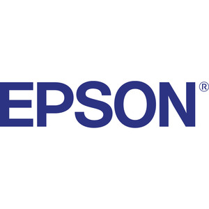 Cartucho Epson UltraChrome Pro12, Verde, 700ml