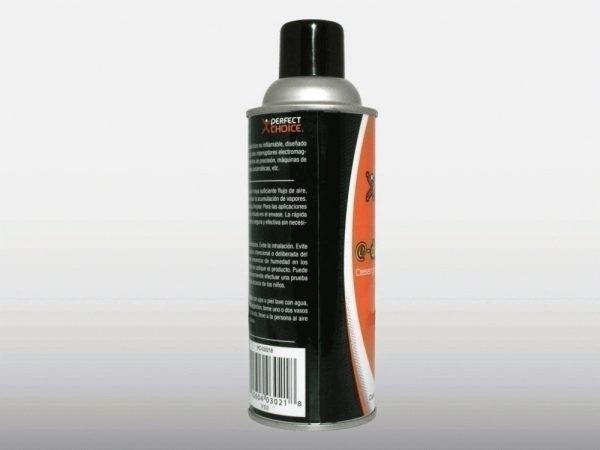 Perfect Choice E-Degreaser Desengrasante Dielectrico,PC-030218, 400 Gramos - Image 2