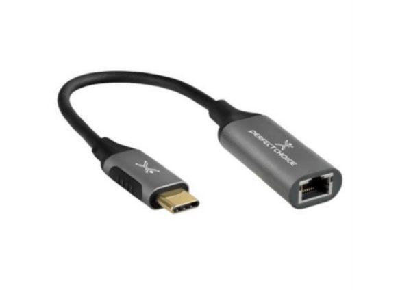 ADAPTADOR USC TIPO C
