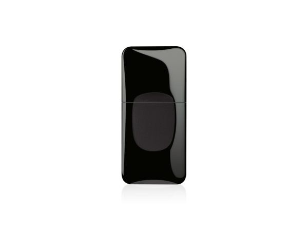 TP-Link mini adaptador USB Inalámbrico N de 300Mbps - Image 2