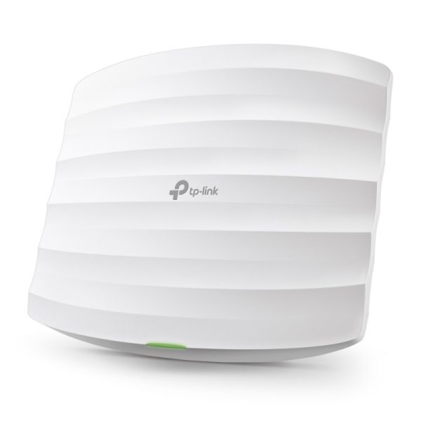 TP-Link access point Gigabit Inalámbrico de Doble Banda AC1750 con Montaje de Techo - Image 3