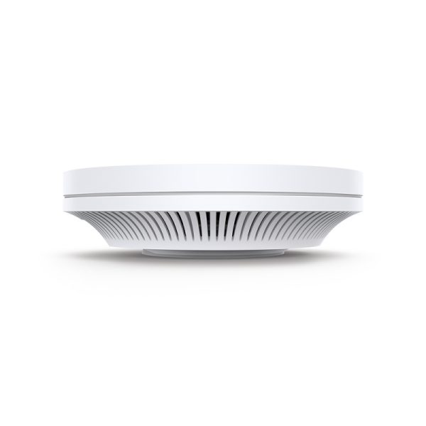 TP-Link access point Inalámbrico Multi-Gigabit de Doble Banda AX3600, montaje para Techo - Image 4