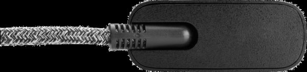 HP USB-C 65W LAPTOP CHARGER LTN - Image 3