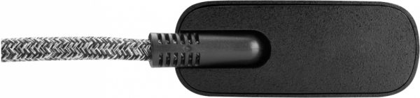 HP USB-C 65W LAPTOP CHARGER LTN - Image 4