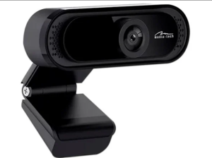 CAMARA WEB USB RESOLUCION 1080 X 720P CALIDAD HD