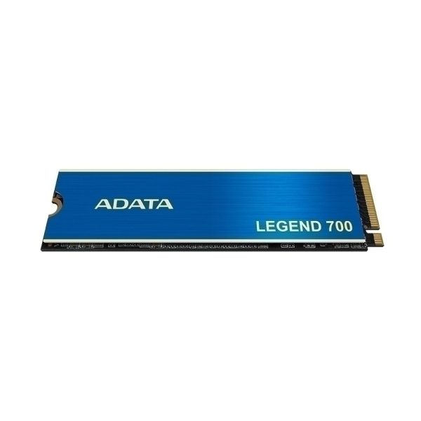 Adata DISCO ESTADO SOLIDO ADATA LEGEN D 740 256G M.2 2280 PCIE GEN3X4 LDP D 740 512G M.2 2280 PCIE GEN3X4 LDP - Image 3