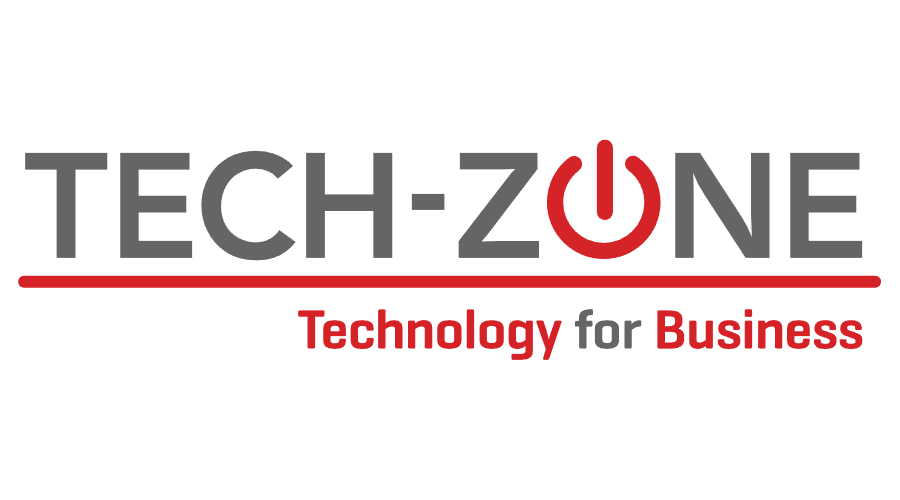 Techzone