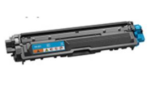 TONER NEGRO  RENDIMIENTO 1400 PAGINAS