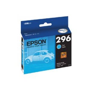 TINTA CYAN XP231.241.431.441 XP231/241