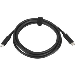 LENOVO USB-C TO USB-C CABLE 2M
