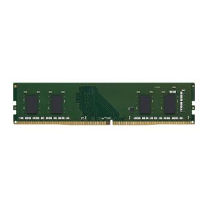 MEMORIA RAM KINGSTON 32GB DDR4