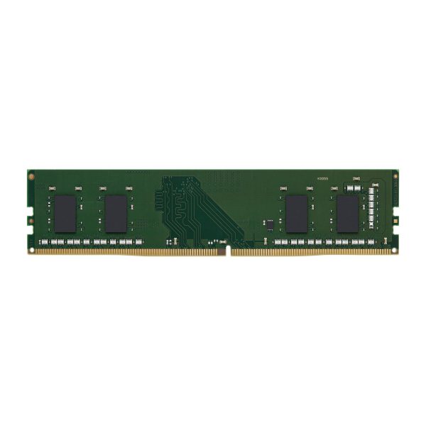 MEMORIA RAM KINGSTON 32GB DDR4