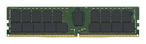 MEMORIA RAM KINGSTON 64GB DDR4