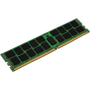 MEMORIA RAM KINGSTON 8GB DDR4 2
