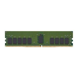 MEMORIA RAM KINGSTON 32GB DDR4