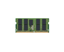MEMORIA RAM KINGSTON 16GB DDR4