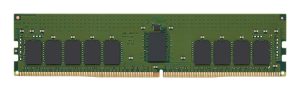 MEMORIA RAM KINGSTON 32GB DDR4