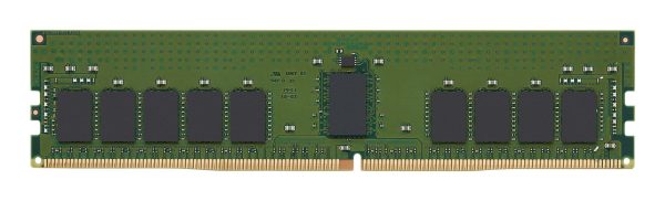 MEMORIA RAM KINGSTON 32GB DDR4