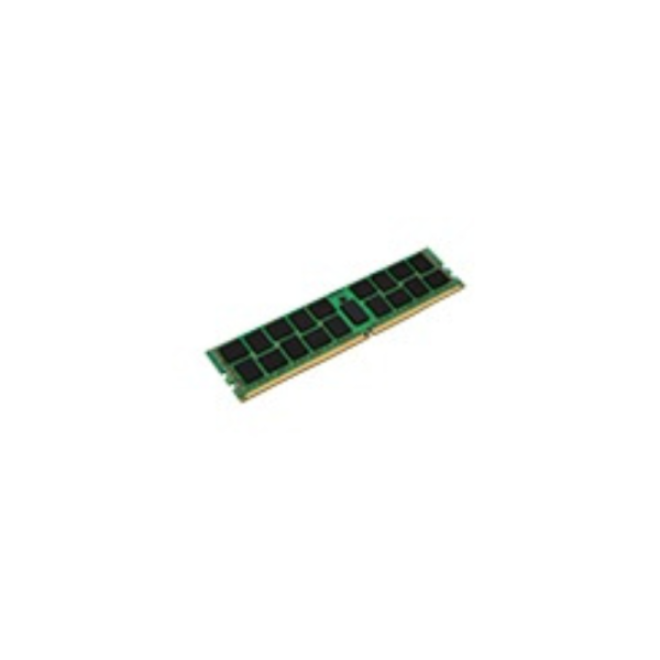 MEMORIA RAM KINGSTON 32GB DDR4 - Image 2