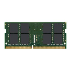 MEMORIA RAM KINGSTON 16GB DDR4