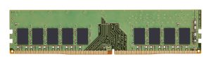 MEMORIA RAM KINGSTON 16GB DDR4