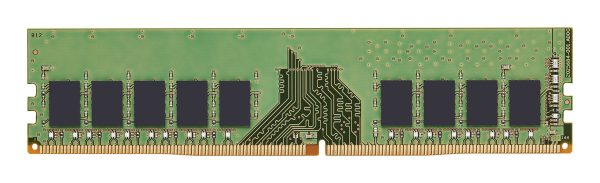 MEMORIA RAM KINGSTON 16GB DDR4