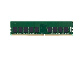 MEMORIA RAM KINGSTON 32GB DDR4