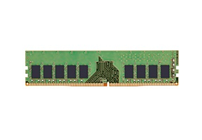 MEMORIA RAM KINGSTON 16GB DDR4
