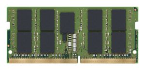 MEMORIA RAM KINGSTON 32GB DDR4