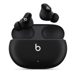 BEATSSTUDIOBUDS AURICULARES TOTALMENTE INALAMBRICOS