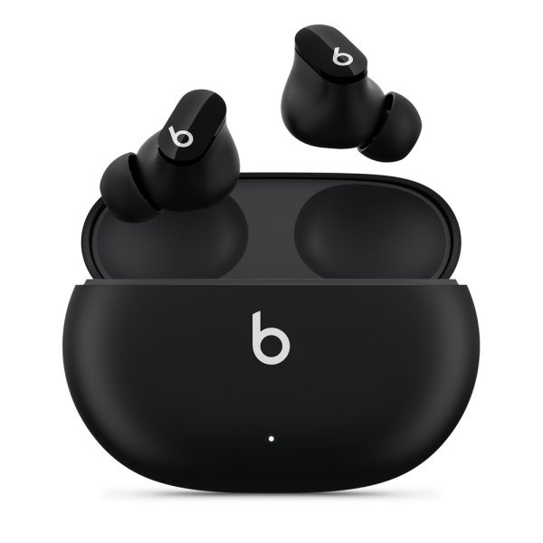 BEATSSTUDIOBUDS AURICULARES TOTALMENTE INALAMBRICOS