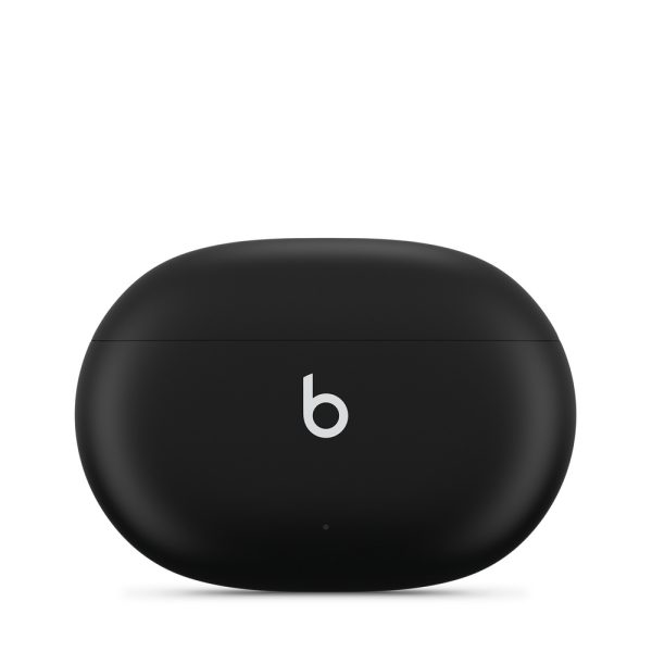 BEATSSTUDIOBUDS AURICULARES TOTALMENTE INALAMBRICOS - Image 2