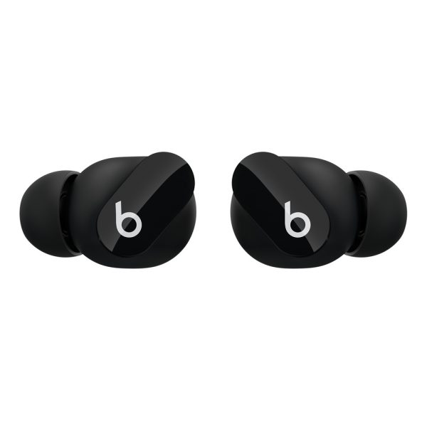 BEATSSTUDIOBUDS AURICULARES TOTALMENTE INALAMBRICOS - Image 3