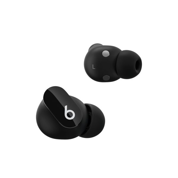 BEATSSTUDIOBUDS AURICULARES TOTALMENTE INALAMBRICOS - Image 4