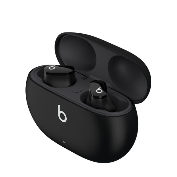 BEATSSTUDIOBUDS AURICULARES TOTALMENTE INALAMBRICOS - Image 5