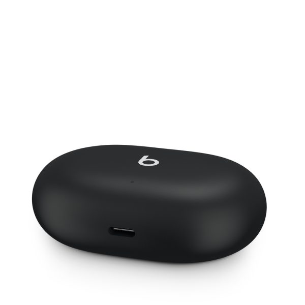 BEATSSTUDIOBUDS AURICULARES TOTALMENTE INALAMBRICOS - Image 6