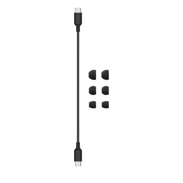 BEATSSTUDIOBUDS AURICULARES TOTALMENTE INALAMBRICOS - Image 7