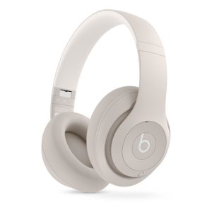 AURICULARES INALAMBRICOS BEATS STUDIO PRO  ARENA