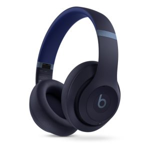 AURICULARES INALAMBRICOS BEATS STUDIO PRO AZUL MARINO