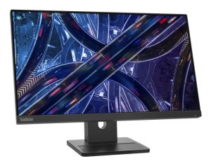 THINKVISION E22-30 21.5IN1FHD 1920X1080 WLED 16:9 102 DPI 75HZ 10