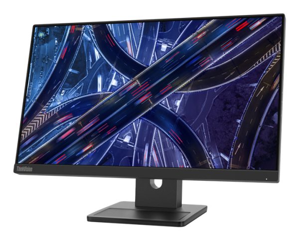 THINKVISION E22-30 21.5IN1FHD 1920X1080 WLED 16:9 102 DPI 75HZ 10 - Image 2